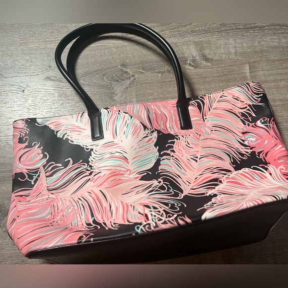 Kate Spade Leather Jules Tote‎ - Picture 6 of 11